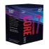 Procesador Intel Core i7-8700, S-1151, 3.20GHz, 6-Core, 12 MB Smart Cache (8va. Generación Coffee Lake) ― Compatible solo con tarjetas madre serie 300  1