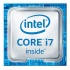 Procesador Intel Core i7-8700, S-1151, 3.20GHz, 6-Core, 12 MB Smart Cache (8va. Generación Coffee Lake) ― Compatible solo con tarjetas madre serie 300  3
