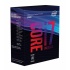 Procesador Intel Core i7-8700K, S-1151, 3.70GHz, Six-Core, 12 MB Smart Cache (8va. Generación Coffee Lake) ― Compatible solo con tarjetas madre serie 300  1