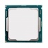 Procesador Intel Core i7-8700K, S-1151, 3.70GHz, Six-Core, 12 MB Smart Cache (8va. Generación Coffee Lake) ― Compatible solo con tarjetas madre serie 300  3