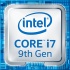 Procesador Intel Core i7-9700F, S-1151, 3GHz, Octa Core, 12MB Caché (9na Generación) ― Requiere Gráficos Discretos  1