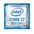 Procesador Intel Core i7-9700K, S-1151, 3.60GHz, 8-Core, 12MB Smart Cache (9na. Generación Coffee Lake)  3