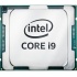 Procesador Intel Core i9-9900K, S-1151, 3.60GHz, 8-Core, 16MB Smart Cache (9na. Generación Coffee Lake) - Imagen adicional 2