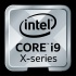 Procesador Intel Core i9-10900X, S-2066, 3.70GHz, 10-Core, 19.25MB Smart Cache (10ma. Generación - Cascade Lake)  4