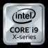 Procesador Intel Core i9-10900X, S-2066, 3.70GHz, 10-Core, 19.25MB Smart Cache (10ma. Generación - Cascade Lake) - Imagen adicional 3