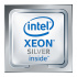 Procesador Intel Xeon Silver 4214R, FCLGA3647, 2.40GHz, Deca-Core, 16.5MB  Smart Cache (2da. Generación - Cascade Lake)  4