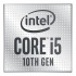 Procesador Intel Core i5-10400F, S-1200, 2.90GHz, Six-Core, 12MB Cache (10ma. Generación - Comet Lake) ― Requiere Gráficos Discretos  4