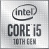 Procesador Intel Core i5-10500, S-1200, 3.1GHz, Six-Core, 12MB Smart Cahe (10ma. Generación - Comet Lake)  4