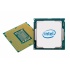 Procesador Intel Core i5-10600K Intel UHD Graphics 630, S-1200, 4.10GHz, Six-Core, 12MB (10ma. Generación Comet Lake)  3