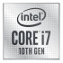 Procesador Intel Core i7-10700 Intel UHD Graphics 630, S-1200, 2.90GHz, Octa-Core, 16MB Caché, 10ma Generación  5