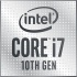 Procesador Intel Core i7-10700K Intel UHD Graphics 630, S-1200, 3.80GHz, Octa-Core, 16MB Caché (10ma Generación Comet Lake)  4