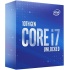 Procesador Intel Core i7-10700K Intel UHD Graphics 630, S-1200, 3.80GHz, Octa-Core, 16MB Caché (10ma Generación Comet Lake) — incluye Tarjeta Madre ASUS Prime Z490-P  1