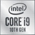 Procesador Intel Core i9-10850K, S-1200, 3.60GHz, 10-Core, 20MB Smart Cache (10ma. Generación - Comet Lake)  4