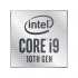 Procesador Intel Core i9-10900, S-1200, 2.80GHz, 10 Core, 20MB, 10th Generation  5
