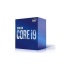 Procesador Intel Core i9-10900, S-1200, 2.80GHz, 10-Core, 20MB Smart Cache (10ma. Generación Comet Lake) — incluye Tarjeta Madre ASUS Prime Z490-P  1