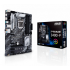Procesador Intel Core i9-10900, S-1200, 2.80GHz, 10-Core, 20MB Smart Cache (10ma. Generación Comet Lake) — incluye Tarjeta Madre ASUS Prime Z490-P  6