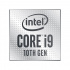 Procesador Intel Core i9-10900F, S-1200, 2.80GHz, 10-Core, 20MB SmartCache (10ma Generación - Comet Lake)  1