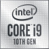 Procesador Intel Core i9-10900F, S-1200, 2.80GHz, 10-Core, 20MB SmartCache (10ma Generación - Comet Lake)  5