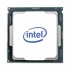 Procesador Intel Core i9-10900K con Intel UHD Graphics 630, LGA 1200, 5.3GHz, 10 Núcleos, 20MB Caché, No incluye Disipador - 10ma. Generación Comet Lake   1