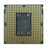 Procesador Intel Core i9-10900K con Intel UHD Graphics 630, LGA 1200, 5.3GHz, 10 Núcleos, 20MB Caché, No incluye Disipador - 10ma. Generación Comet Lake   2