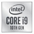 Procesador Intel Core i9-10900K Intel UHD Graphics 630, S-1200, 3.70GHz, 10-Core, 20MB Caché (10ma Generación Comet Lake)  4