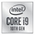 Procesador Intel Core i9-10900K con Intel UHD Graphics 630, LGA 1200, 5.3GHz, 10 Núcleos, 20MB Caché, No incluye Disipador - 10ma. Generación Comet Lake   4