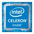 Procesador Intel Celeron G5905 Intel UHD Graphics 610, S-1200, 3.50GHz, Dual-Core, 4MB (10ma Generación Comet Lake)  1