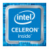 Procesador Intel Celeron G5920 Intel UHD Graphics 610, S-1200, 3.50GHz, Dual-Core, 2MB (10ma. Generación - Comet Lake)  4