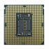 Procesador Intel Celeron G5925 Intel UHD Graphics 610, S-1200, 3.60GHz, Dual-Core, 4MB SmartCache (10ma Generación - Comet Lake)  3