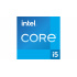 Procesador Intel Core i5-11600K Intel UHD Graphics 750, S-1200, 3.90GHz, Six-Core, 12MB Smart Cache (11va. Generación - Rocket Lake) ― Empaque abierto, producto nuevo.  4