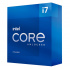 Procesador Intel Core i7-11700K, S-1200, 3.60GHz,  8-Core, 16MB Smart Caché  (11va. Generación -  Rocket Lake) ― incluye Tarjeta Tarjeta Madre MSI ATX Z590-A Pro - Imagen adicional 1