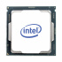 Procesador Intel Core i9-11900 con Intel UHD Graphics 750, LGA 1200, 5.20GHz, 8 Núcleos, 16MB Caché, Incluye Disipador - 11va. Generación Rocket Lake   1