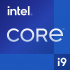 Procesador Intel Core i9-11900F, S-1200, 2.50GHz, 8-Core, 16MB (11va. Generación - Rocket Lake)  4