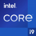 Procesador Intel Core i9-11900KF, S-1200, 3.50GHz, 8-Core, 16MB (11va. Generación - Rocket Lake) ― Abierto - Caja abierta, producto nuevo.  4