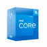 Procesador Intel Core i5-12400, S-1700, 2.50GHz, 6-Core, 18MB Smart Cache (12va. Generación - Alder Lake) ― Empaque abierto.  1
