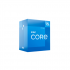 Procesador Intel Core i5-12400 con Intel UHD Graphics 730, LGA 1700, 4.40GHz, 6 Núcleos, 18MB Caché, Incluye Disipador - 12va. Generación Alder Lake