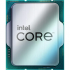 Procesador Intel Core i9-12900 Intel UHD Graphics 770, S-1700, 2.40GHz, 16-Core, 30MB Smart Cache (12va. Generación - Alder Lake)  1