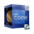 Procesador Intel Core i9-12900K Intel UHD Graphics 770, S-1700, 3.20GHz, 16-Core, 30MB Smart Cache (12va. Generación - Alder Lake)