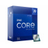 Procesador Intel Core i9-12900KF, S-1700, 3.20GHz, 16-Core, 30MB Smart Cache (12va Generación - Alder Lake)  1