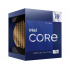 Procesador Intel Core i9-12900KS UHD Intel 770, S-1700, 2.50GHz, 16-Core, 30MB Smart Cache (12va Generación - Alder Lake)  1