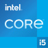 Procesador Intel Core i5-13600K, S-1700, 3.50GHz, 14-Core, 24MB Smart Cache (13va. Generación - Raptor Lake)  1