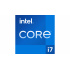 Procesador Intel Core i7-13700K, S-1700, 3.4GHz, 16-Core, 30MB Smart Cache (13va. Generación - Raptor Lake)  1