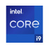Procesador Intel Core i9-13900, S-1700, 2GHz, 24-Core, 36MB Smart Cache (13va. Generación - Raptor Lake)  1