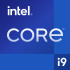 Procesador Intel Core i9-13900K, S-1700, 24-Core, 36MB, 36MB Smart Cache (13va. Generación - Raptor Lake)  1