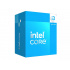 Procesador Intel Core i3-14100, S-1700, 3.50GHz, 4-Core, 12MB Smart Cache (14va. Generación - Raptor Lake)  1