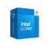 Procesador Intel Core i5-14400, S-1700, 2.50GHz, 10-Core, 20MB Smart Cache (14va. Generación - Raptor Lake)  1