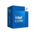 Procesador Intel Core i7-14700, S-1700, 2.10GHz, 20-Core, 33MB Smart Cache (14va. Generación - Raptor Lake)  1