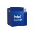 Procesador Intel Core i9-14900, S-1700, 2.0GHz, 24-Core, 36MB Smart Cache (14va. Generación - Raptor Lake)  1