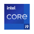 Procesador Intel Core i9-14900KF, LGA 1700, 6GHz, 24 Núcleos, 36MB Caché, No incluye Disipador - 14va. Generación Raptor Lake ― Sin caja original, este modelo no incluye disipador  1