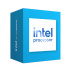 Procesador Intel Processor 300, S-1700, 3.90GHz, 2-Core, 6MB Smart Cache (Raptor Lake) - Incluye Disipador  1